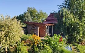 Ubytovani Bára Jižní Morava Břeclav Hodonín